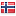 zentaurequestrian.com is hosted in Norway